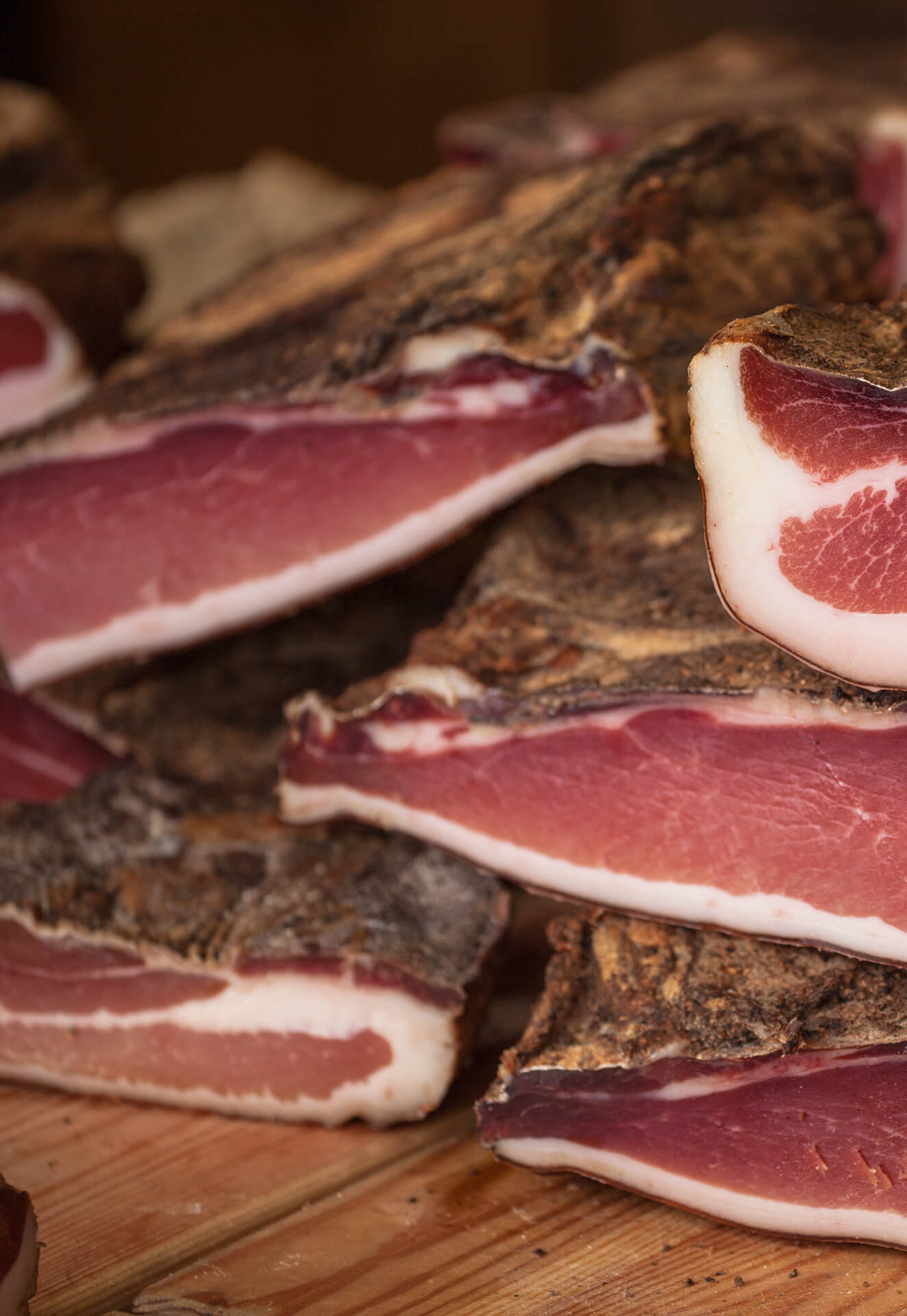 Speck