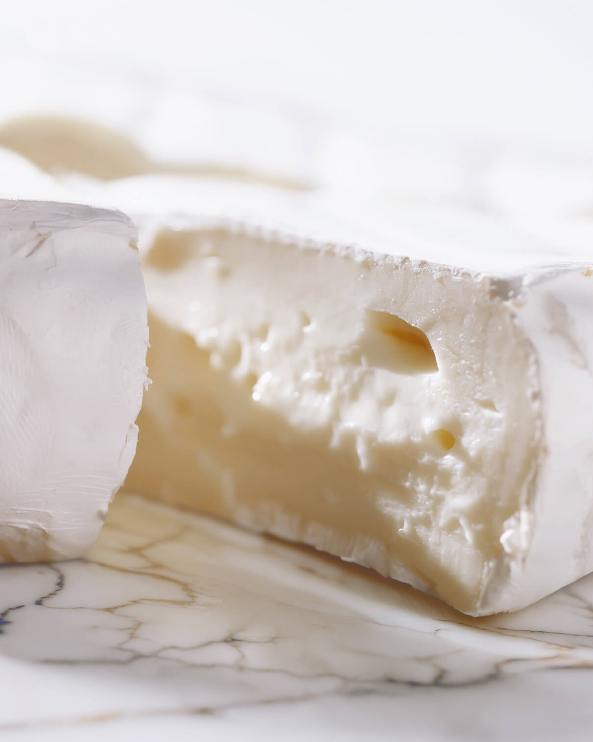 PERFECT BETWEEN SWEETNESS AND SAVOURINESS.