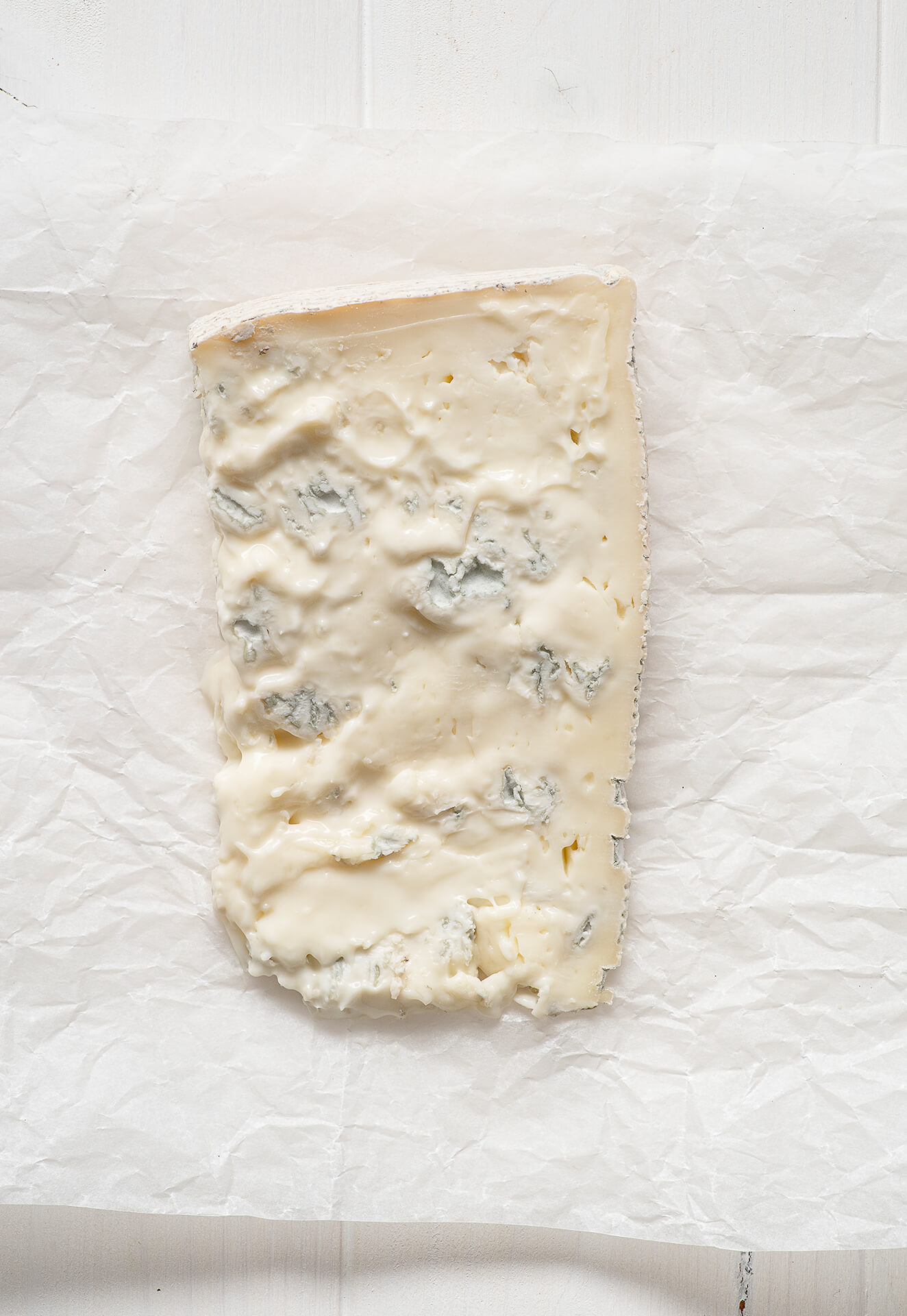 Gorgonzola PDO