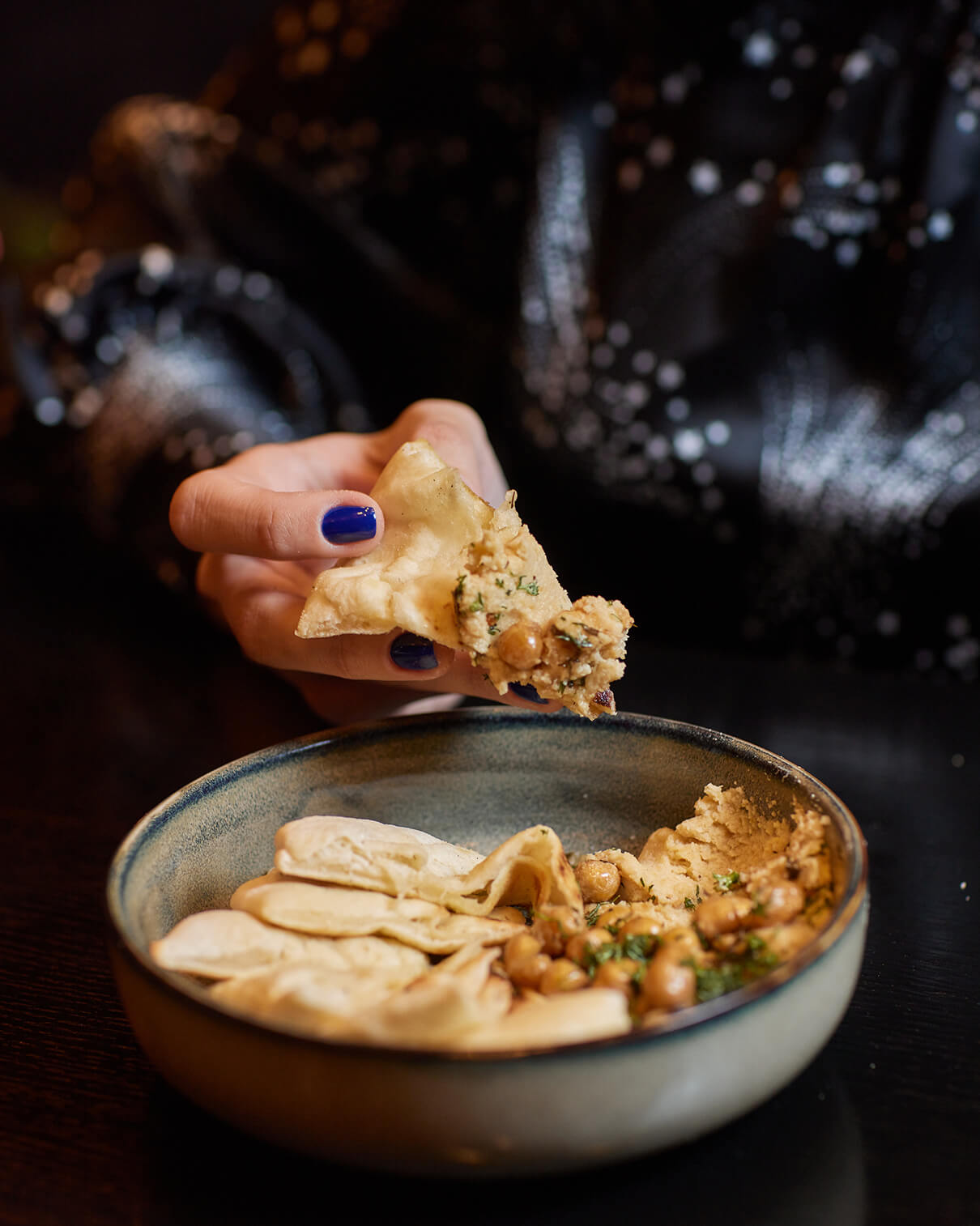LEVANTINE, MEDITERRANEAN, SHARED CULTURES AND TRADITIONS.