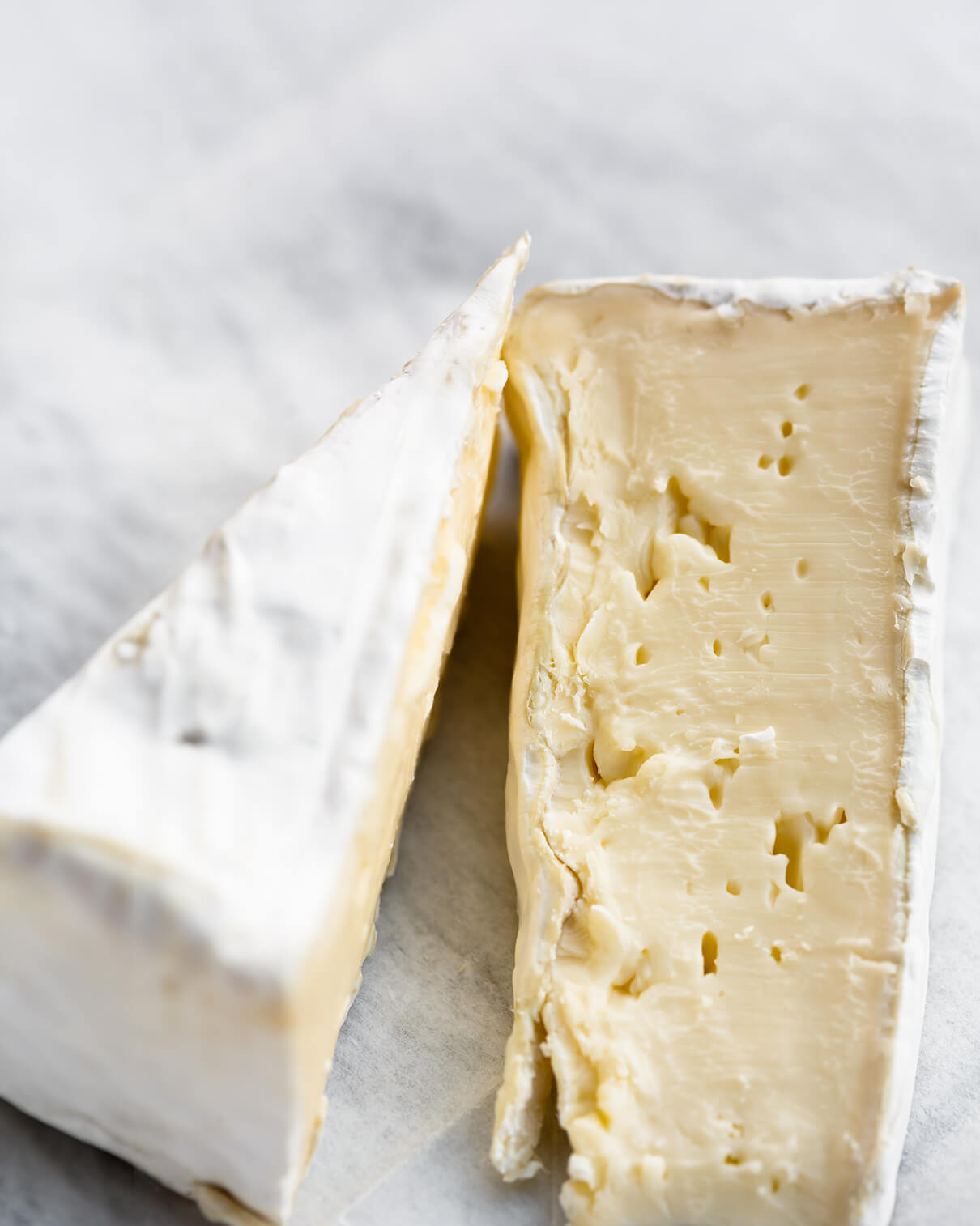 LEGGEREZZA QUOTIDIANA TRA GUSTO E BENESSERE.